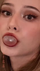 576x1024