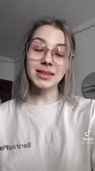 576x1024