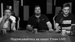 1280x720