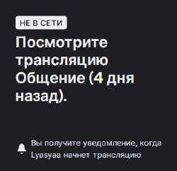 355x344