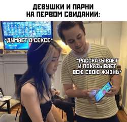 1280x1234