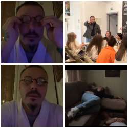 1000x1000