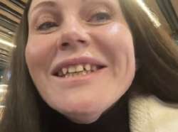 482x360