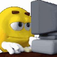 192x192