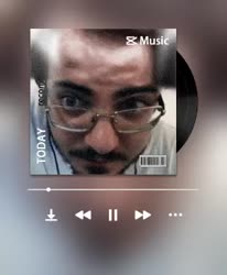 300x364