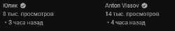 366x66