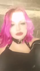 720x1280
