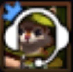 336x334