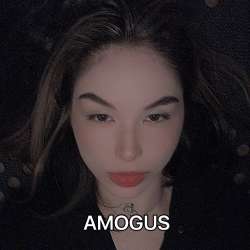 1280x1280