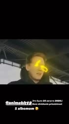 720x1280