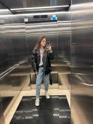 960x1280