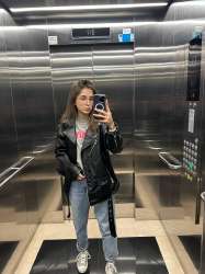 960x1280