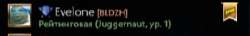279x41