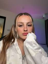 960x1280