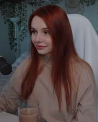 800x1000