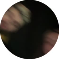 384x384