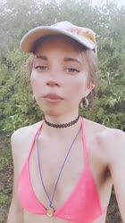 640x1136