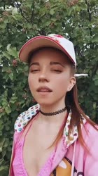 640x1136