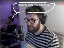 632x475