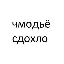 512x512