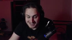 530x298