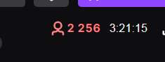 235x89