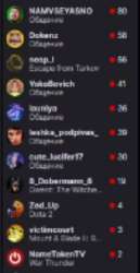 289x560