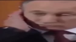 1280x720