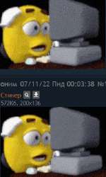 252x418