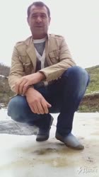 480x854