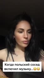 480x854