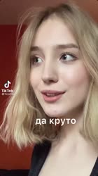 576x1024