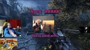 1291x728