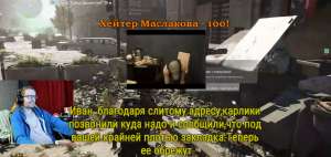 1520x720