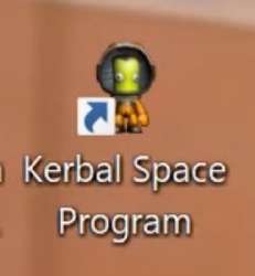 370x400