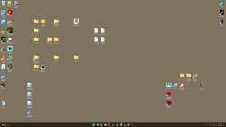 2559x1439
