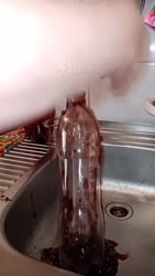 542x960