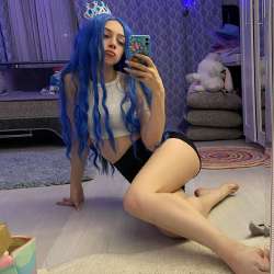 1080x1080