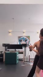 406x720