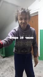 480x852