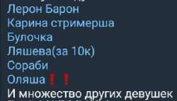 339x194