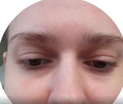370x314