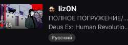 676x239