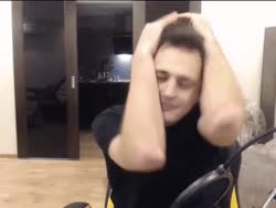 480x362
