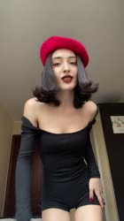 576x1024