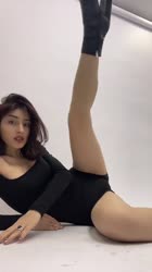 576x1024