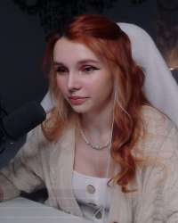 800x1000