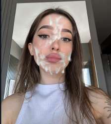 1080x1201