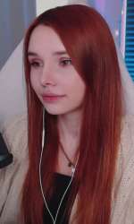600x1000