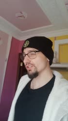 720x1280